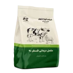 مکمل درمانی فسفر 90
