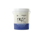 مکمل درمانی فسفر 0