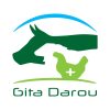 GDL